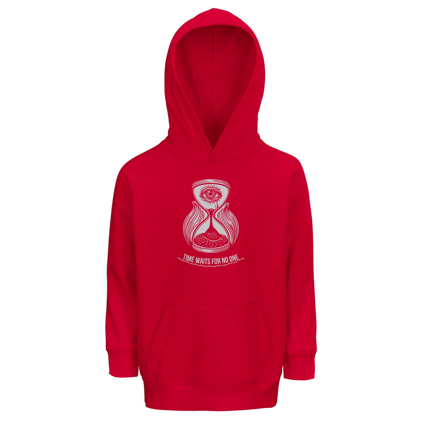 41c9f16f-64ea-466a-a2be-91de21d82e70