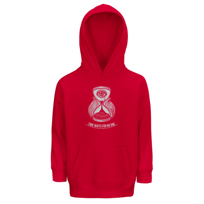 41c9f16f-64ea-466a-a2be-91de21d82e70