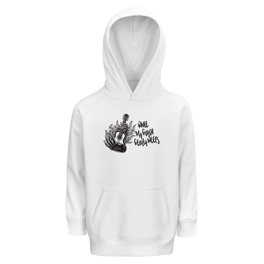 41d1c6f8-6942-4e70-880d-210f5e5ec92d