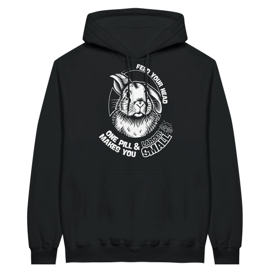 41fa4933-a27c-4c1e-8a54-a199a88a35d6