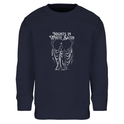 420ae923-3253-473e-9eaf-8127d6b7d2dd