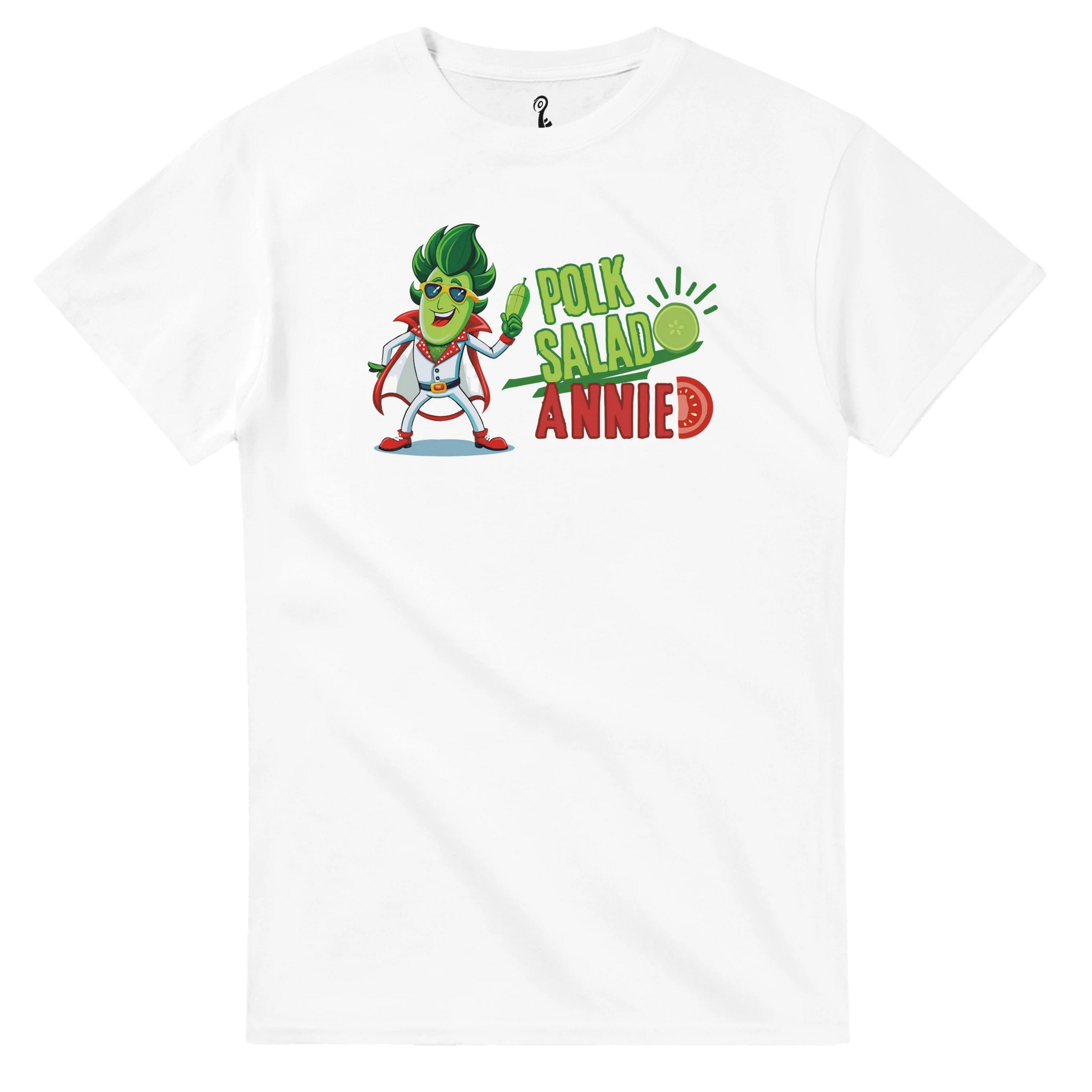 420c1cb4-66f3-42b2-a25a-b00021f7b3bb