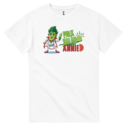 420c1cb4-66f3-42b2-a25a-b00021f7b3bb