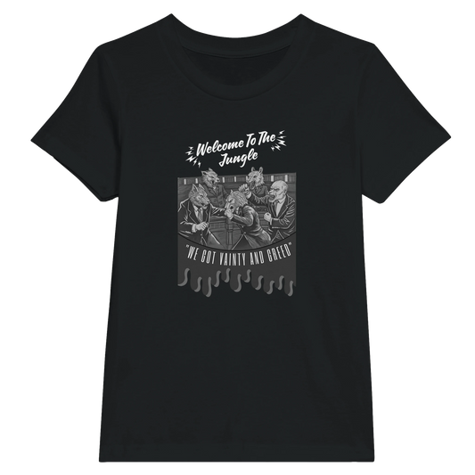 4293d69c-3d7b-49c5-b7af-dcea19f60505