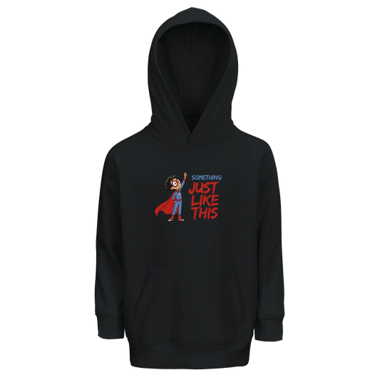 42acd05c-9de9-4756-a2bf-1a2aa4765b59