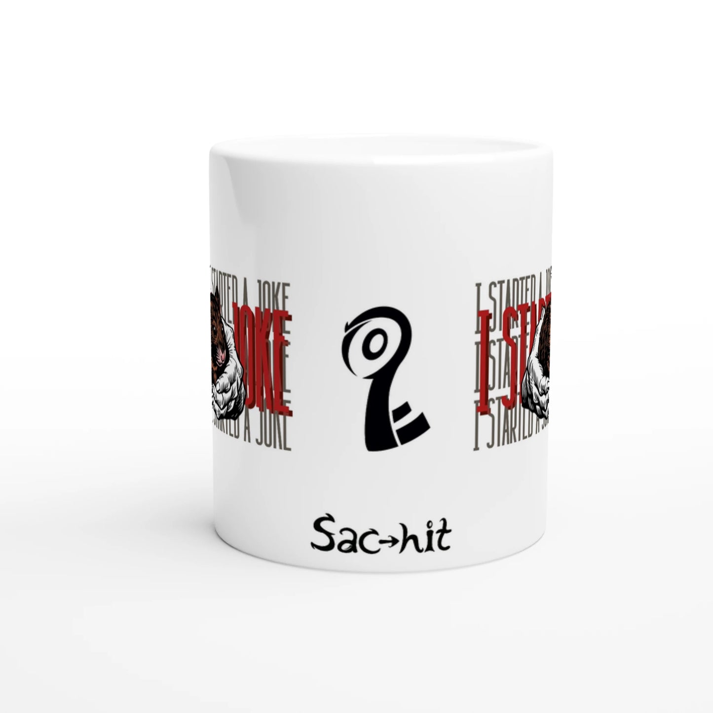 42d1d59d-bd83-41cd-9ef6-3d1547c313d6