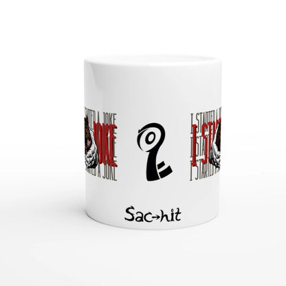 42d1d59d-bd83-41cd-9ef6-3d1547c313d6