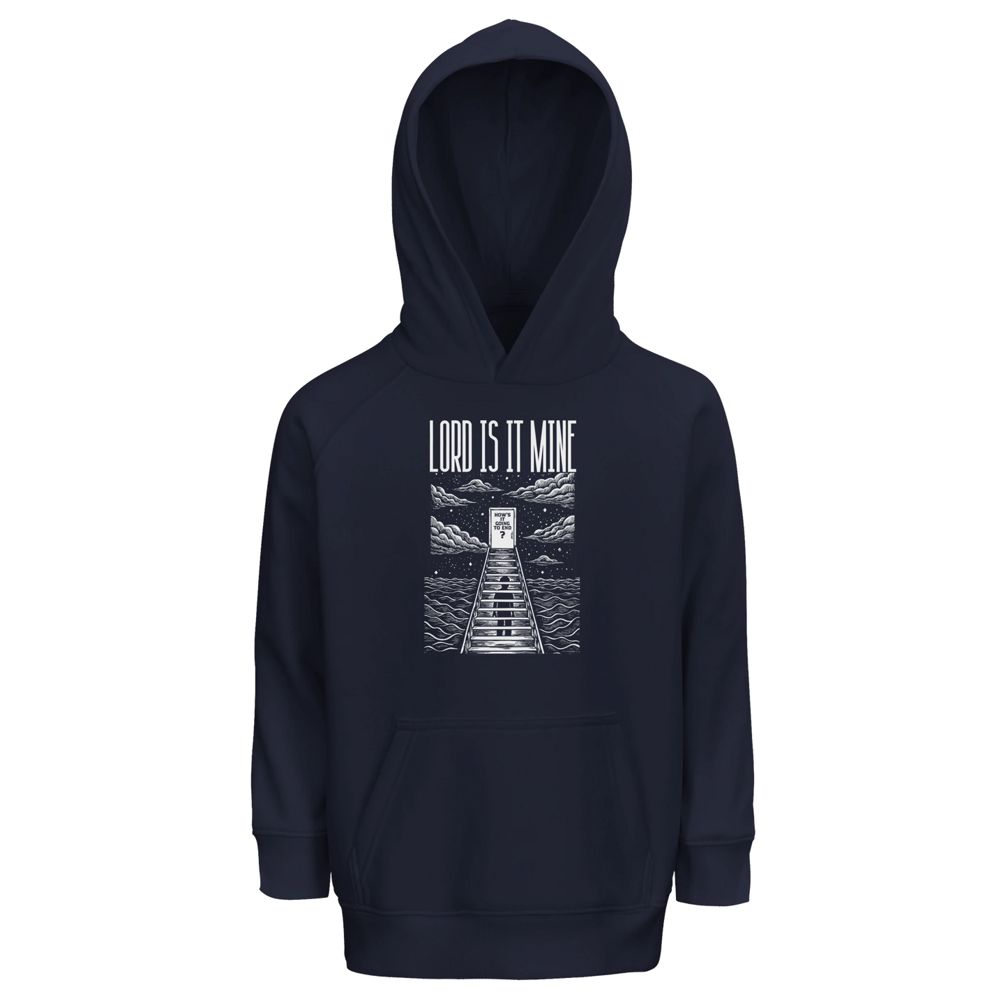 42ef7055-74ce-4a58-a455-f3bf23d7d0af