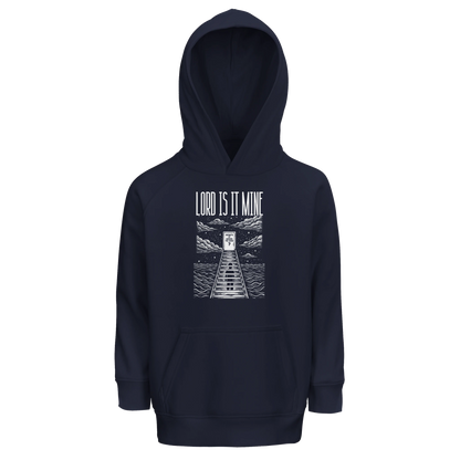 42ef7055-74ce-4a58-a455-f3bf23d7d0af