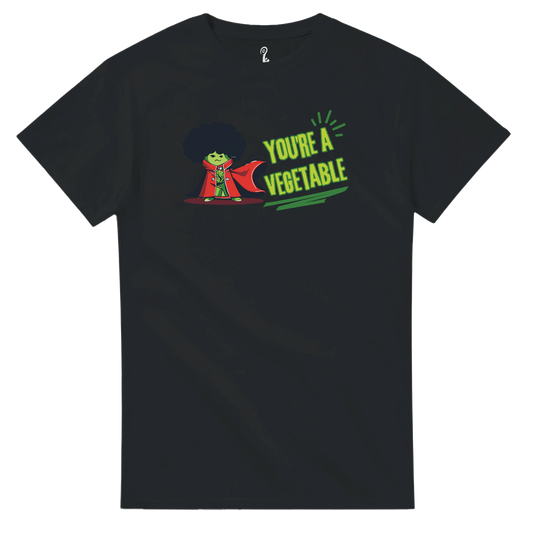 42f49157-d58f-440a-b703-89753ea7f826