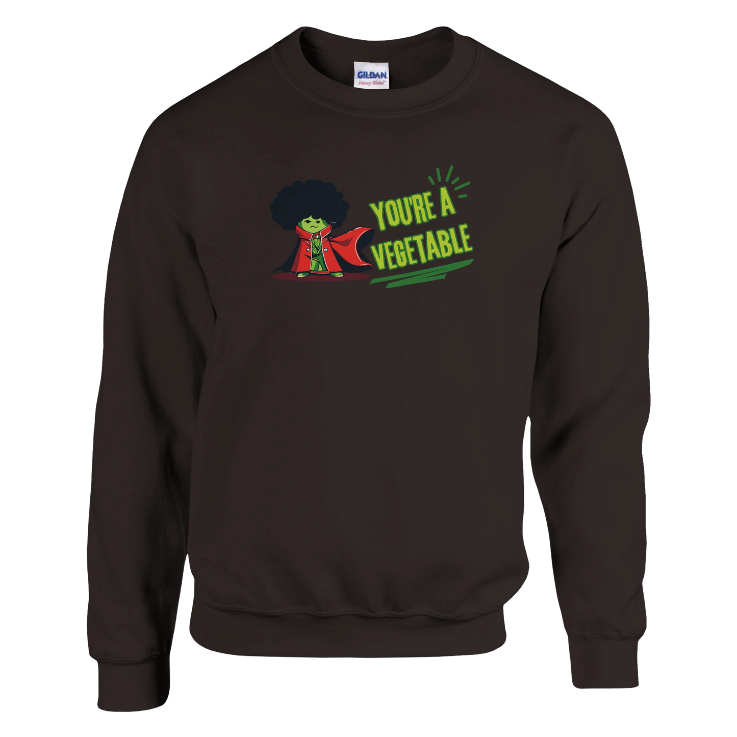 434b2370-d6ab-45d9-ab88-cc5ed5b48b63