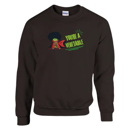 434b2370-d6ab-45d9-ab88-cc5ed5b48b63