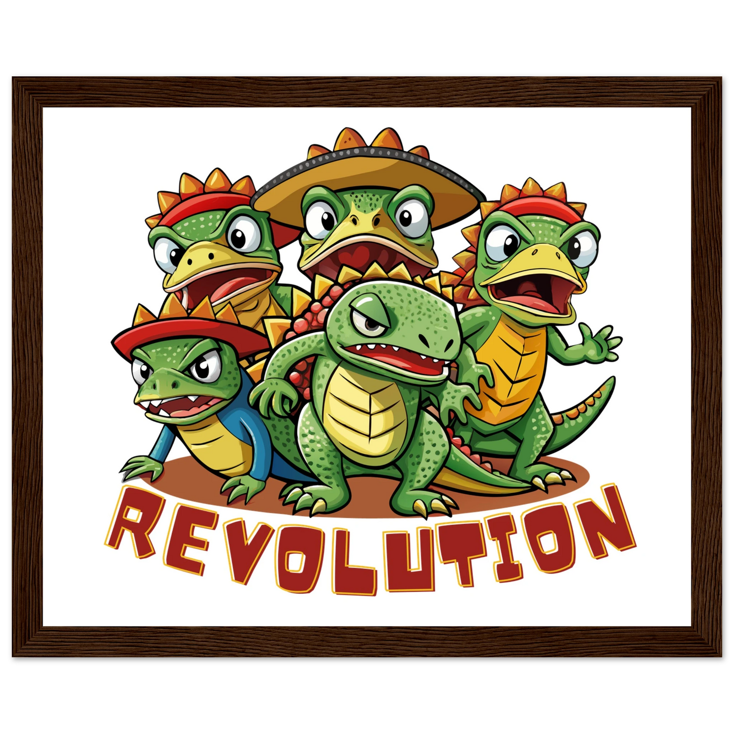 43566a69-7914-4221-8a69-20a1f9d42d24