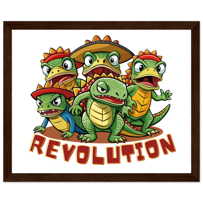 43566a69-7914-4221-8a69-20a1f9d42d24