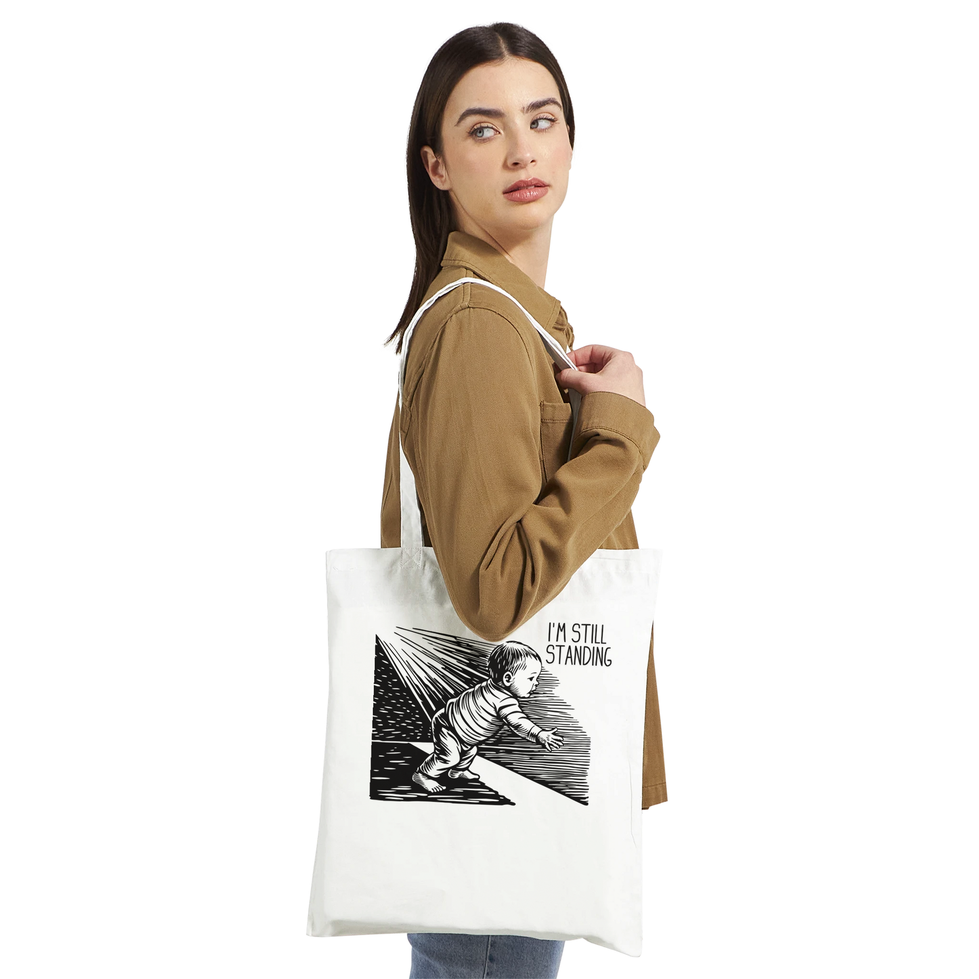 435c69a2-c8af-45fd-876b-845998799c0d