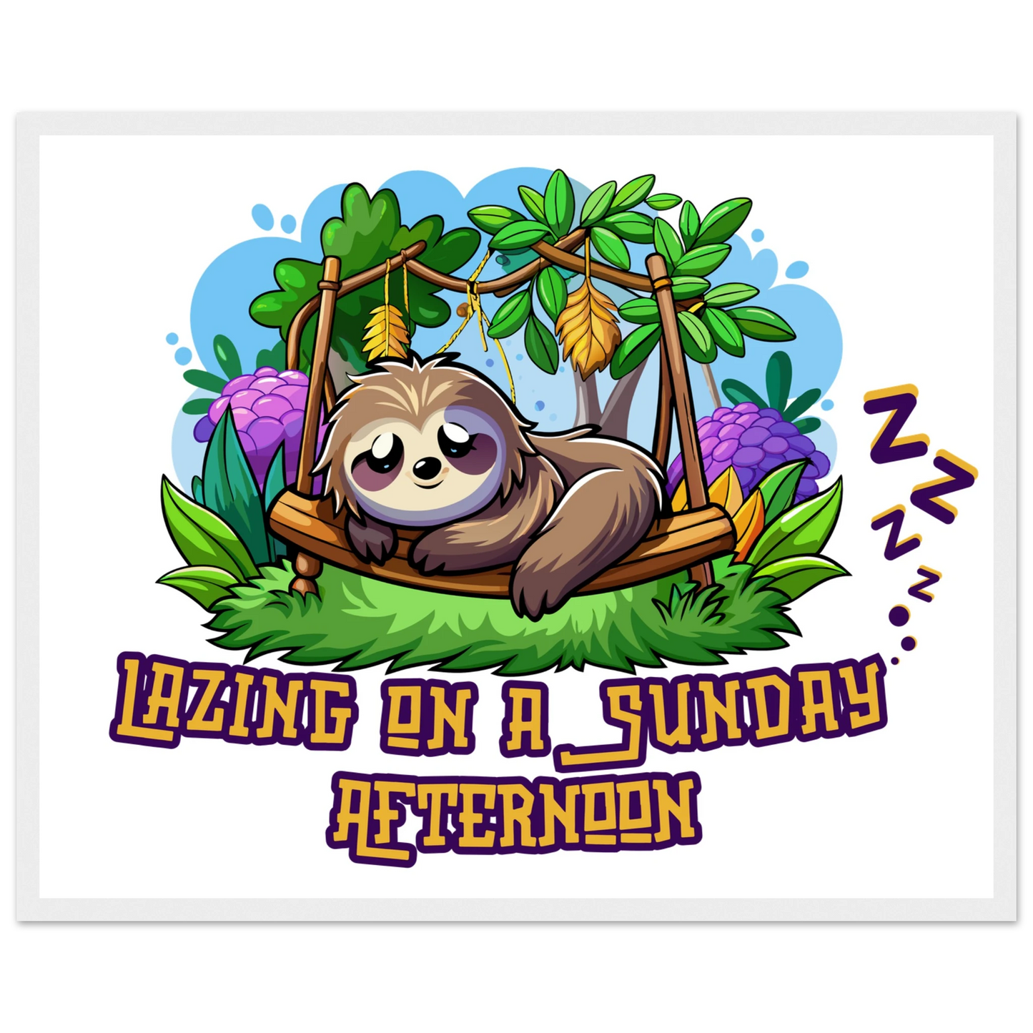 43618349-4262-4972-b3ab-7b75bbc0d442