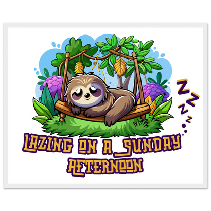 43618349-4262-4972-b3ab-7b75bbc0d442