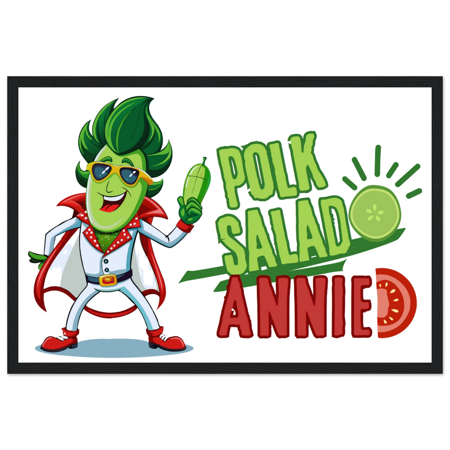 437cf11a-5d2c-4731-b72a-27c1f8e51d80