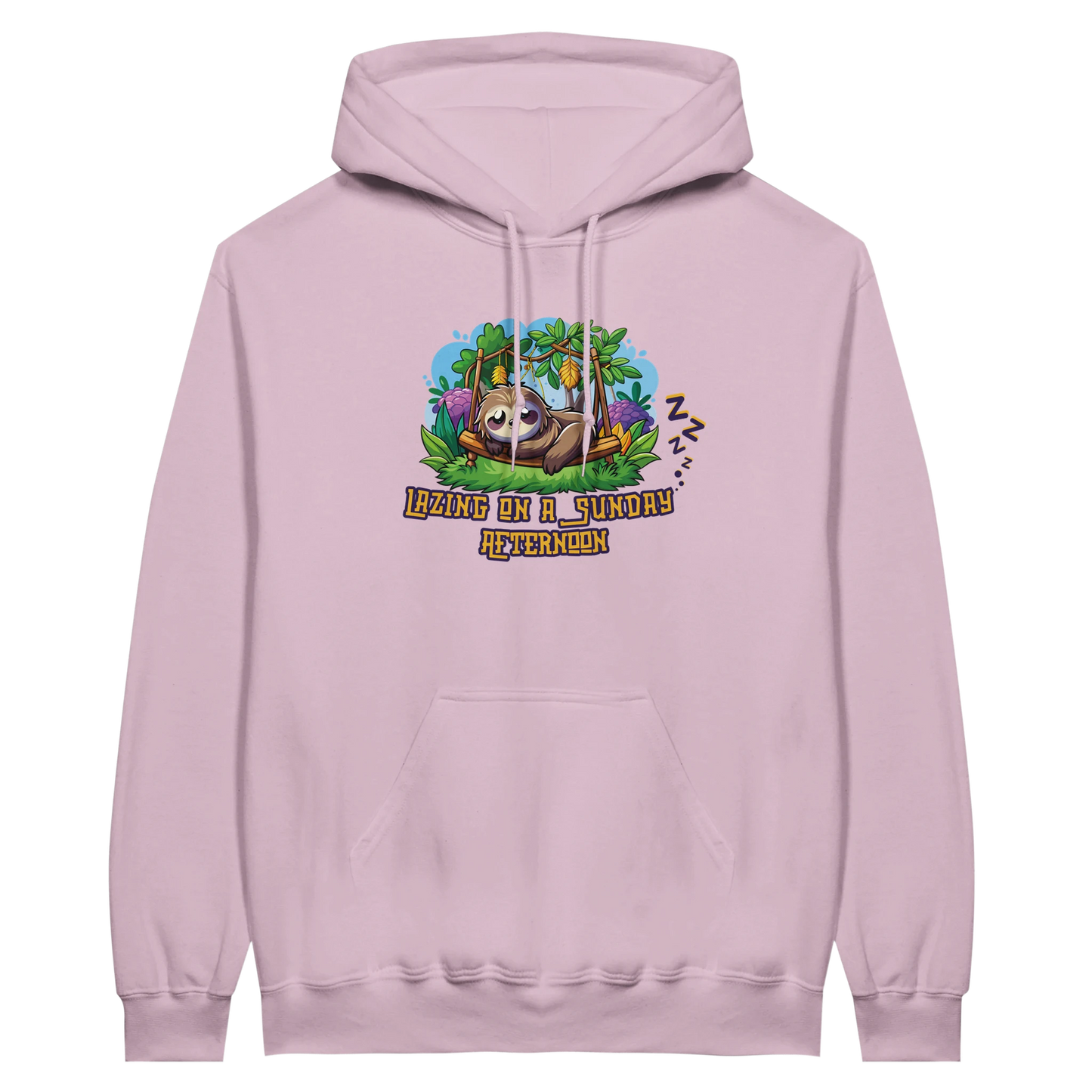 43903c4e-f841-4eca-a8b1-bda619605d9c