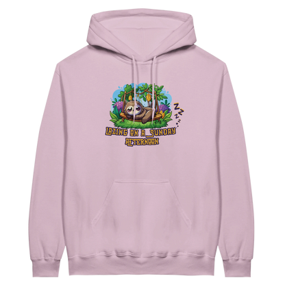 43903c4e-f841-4eca-a8b1-bda619605d9c