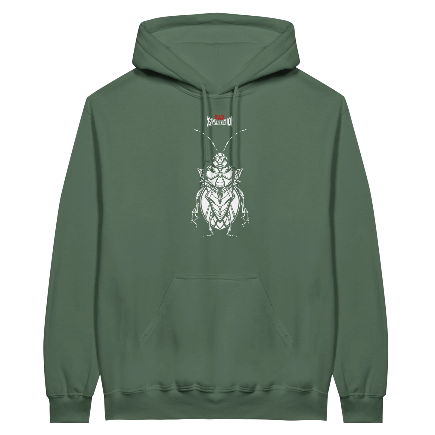 43b2010a-8032-42e5-b84d-7d74b816acb6