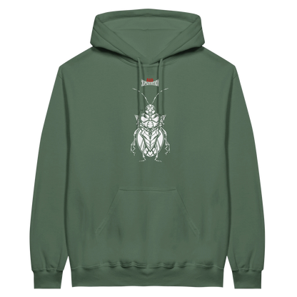 43b2010a-8032-42e5-b84d-7d74b816acb6