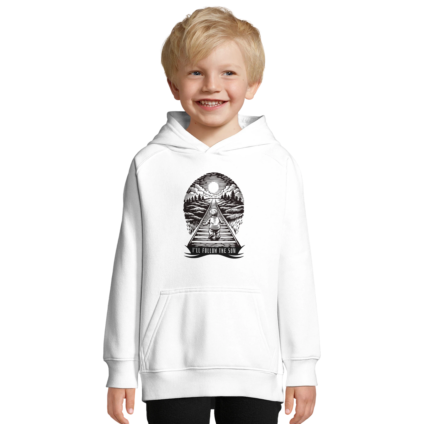 43b70bf4-6066-4363-a473-d3ceac980f89