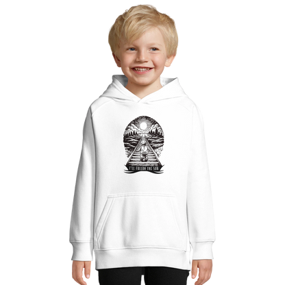 43b70bf4-6066-4363-a473-d3ceac980f89