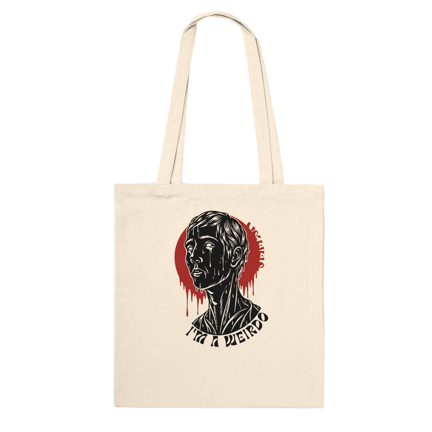 43d0af82-3730-4633-b7c0-e236ffa36a61