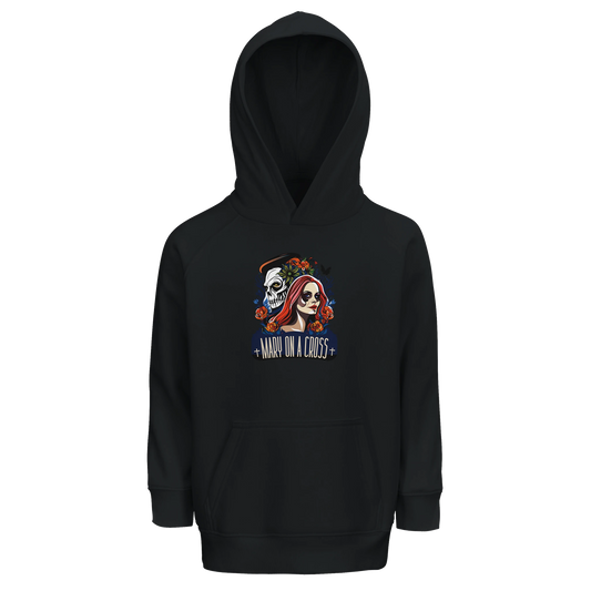 43e4f235-23bf-4ab8-86bb-8f8b99641f50