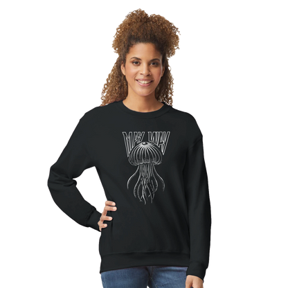 442a55f3-d24c-40cc-b048-a159ea1f18bb