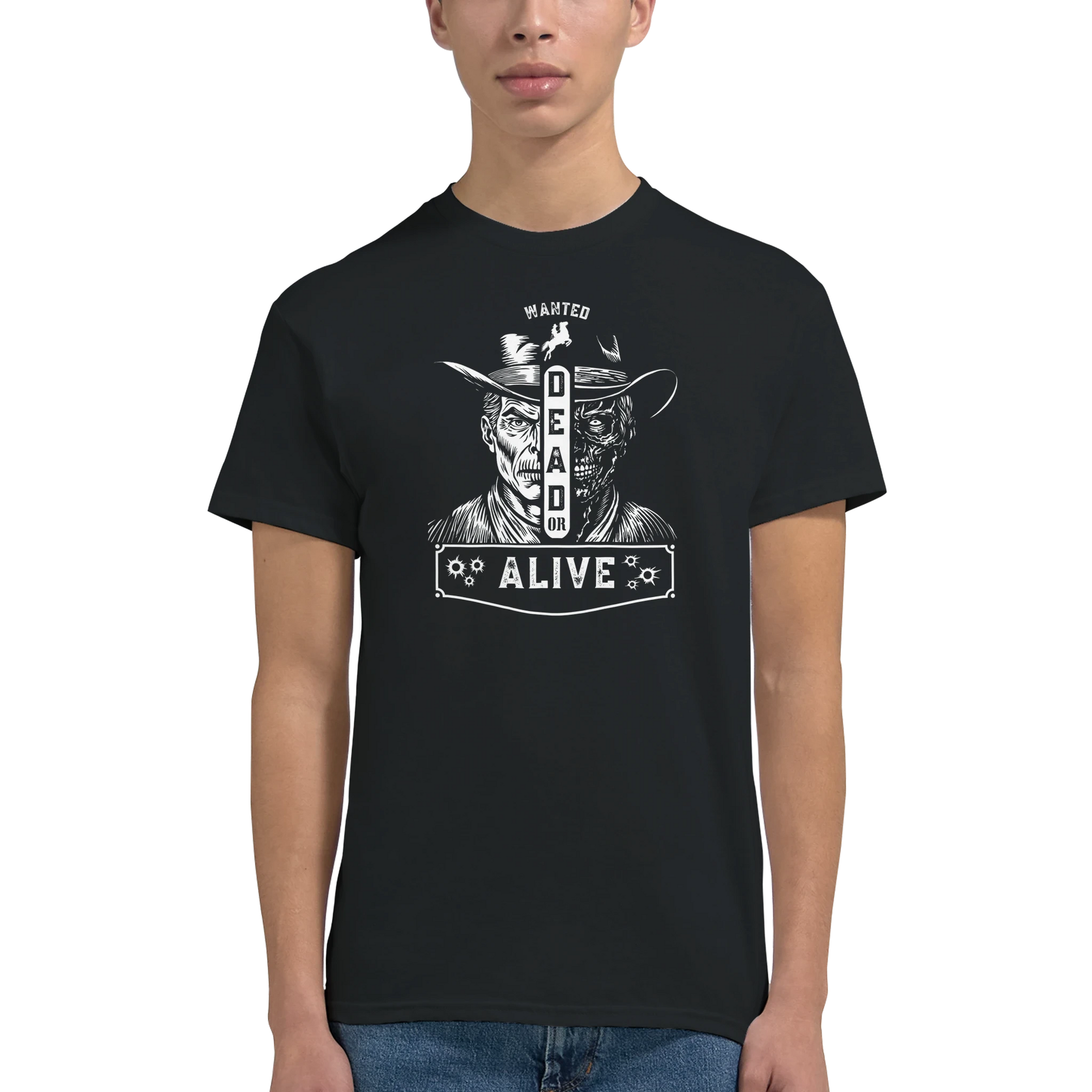 447b1d27-7472-4f49-a117-20fcb60e80f9