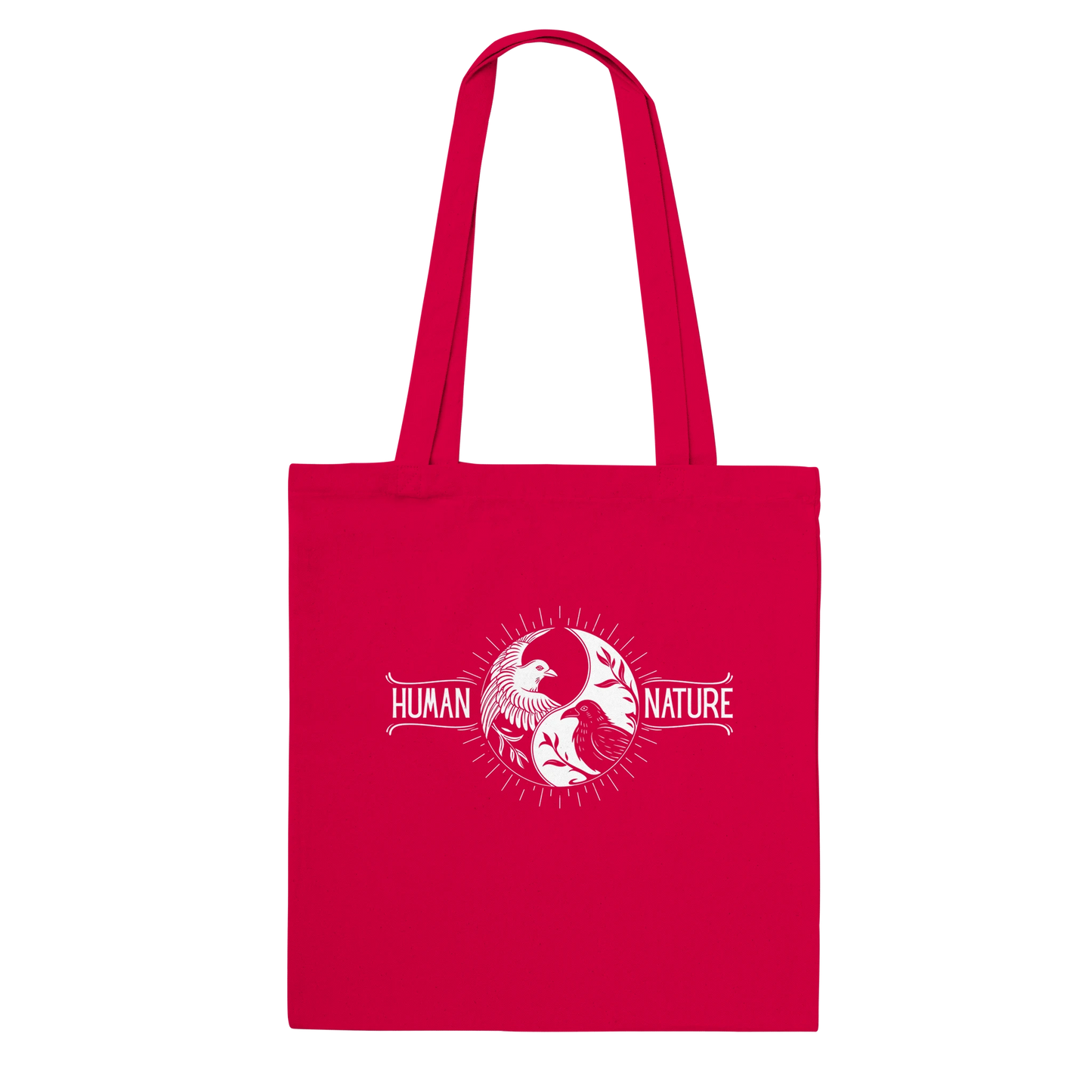 44d79c84-60cd-473e-ae41-1447777faca1