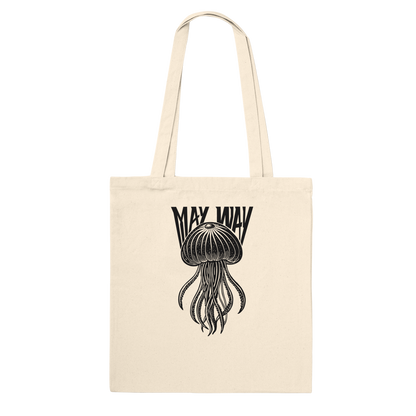 44d8a8e0-2463-42fe-829f-de9f4927f8d0