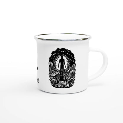 44eb35d6-16cd-4307-8a80-5f4bc4f699bb