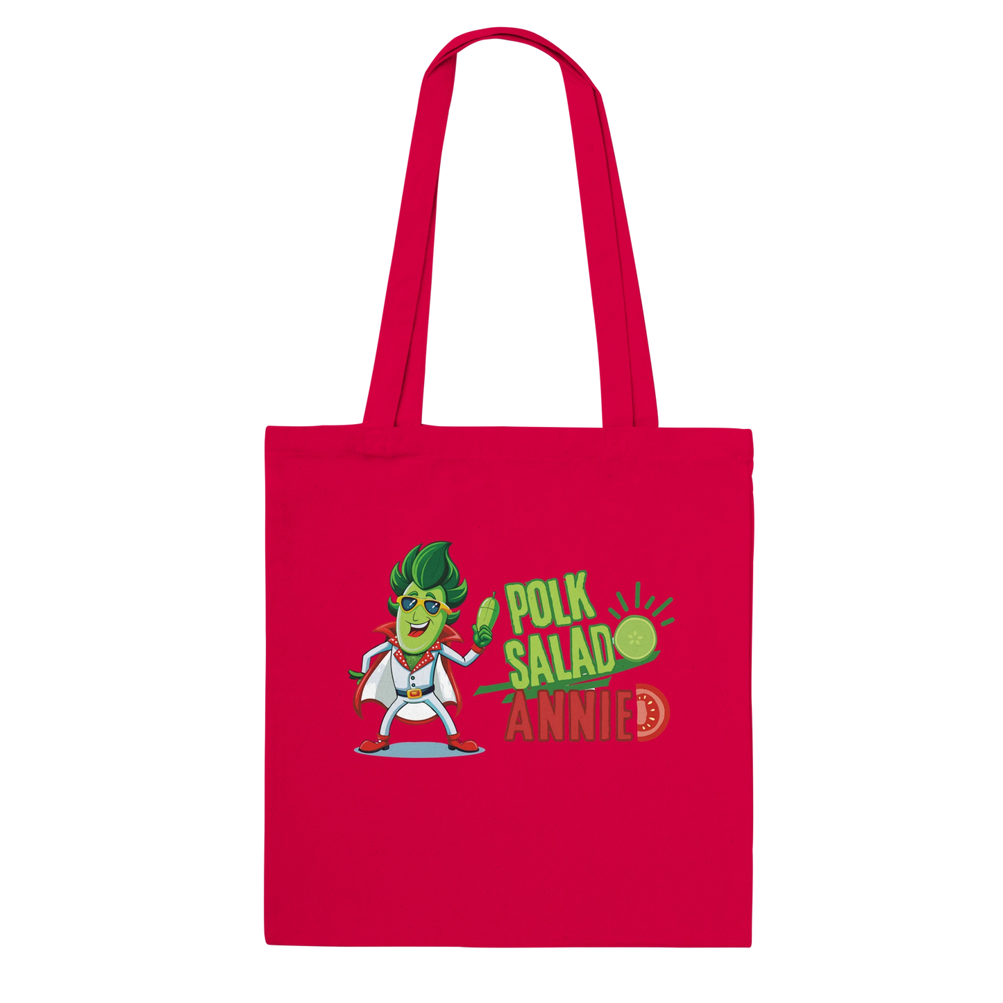 44faaf85-99ce-4478-b7f6-2285b5112cdf