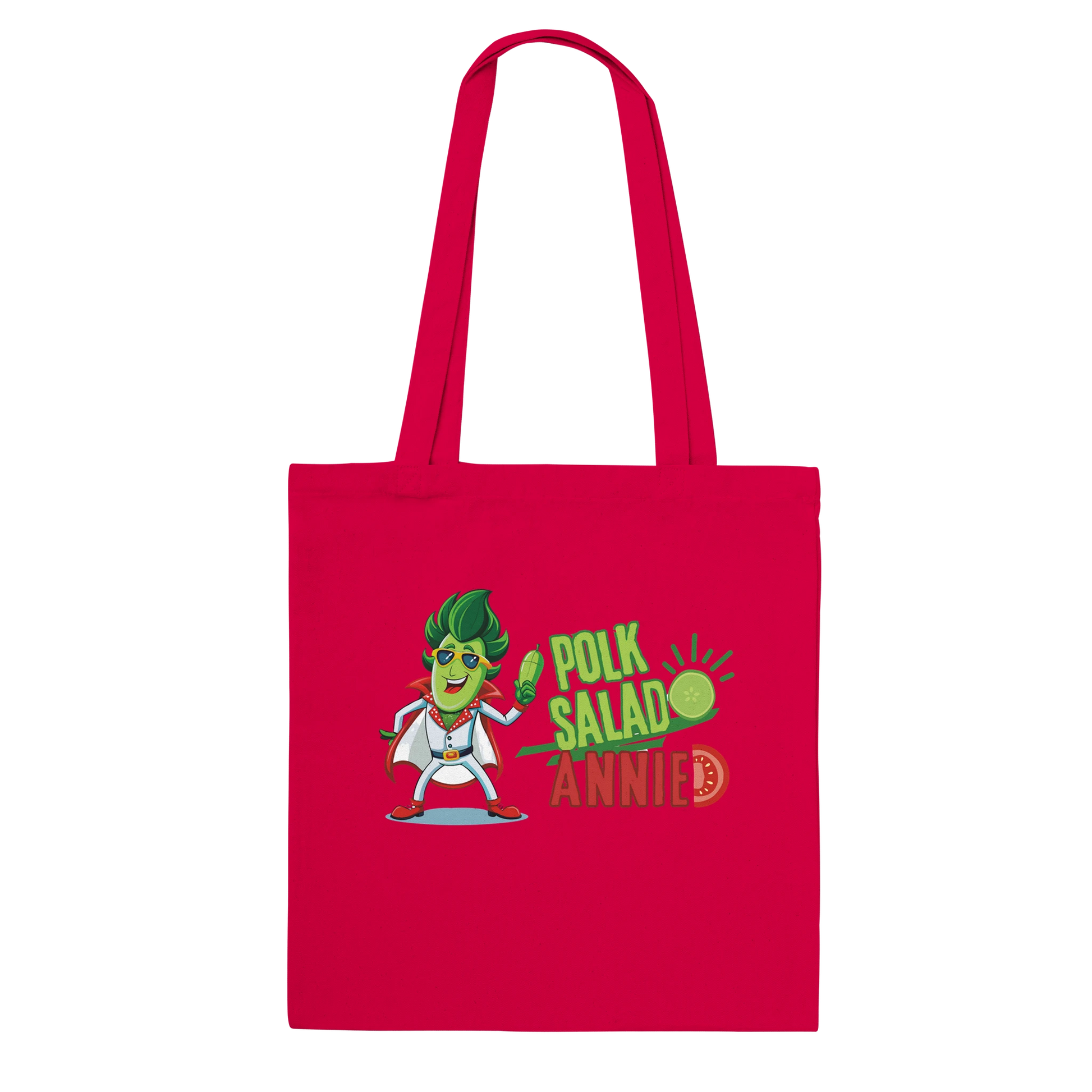 44faaf85-99ce-4478-b7f6-2285b5112cdf