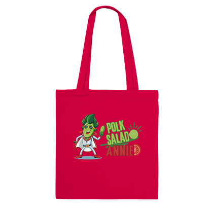 44faaf85-99ce-4478-b7f6-2285b5112cdf