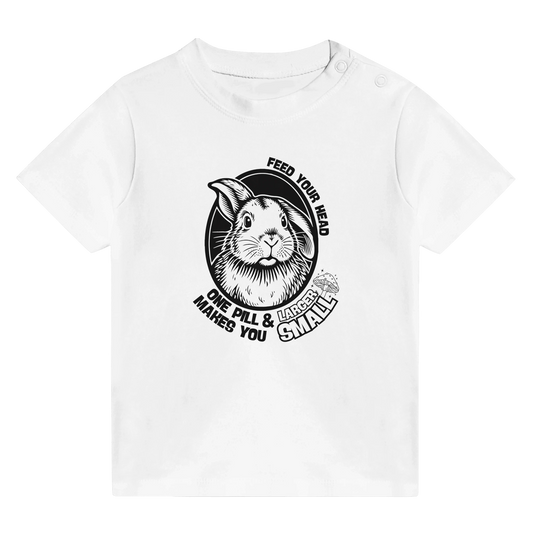 4530edf0-2fdb-4d3b-a1a9-f5a702db719f