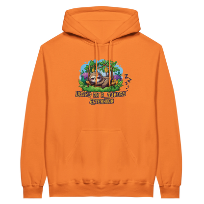 456442af-cb43-452d-b6b7-c815c9048720