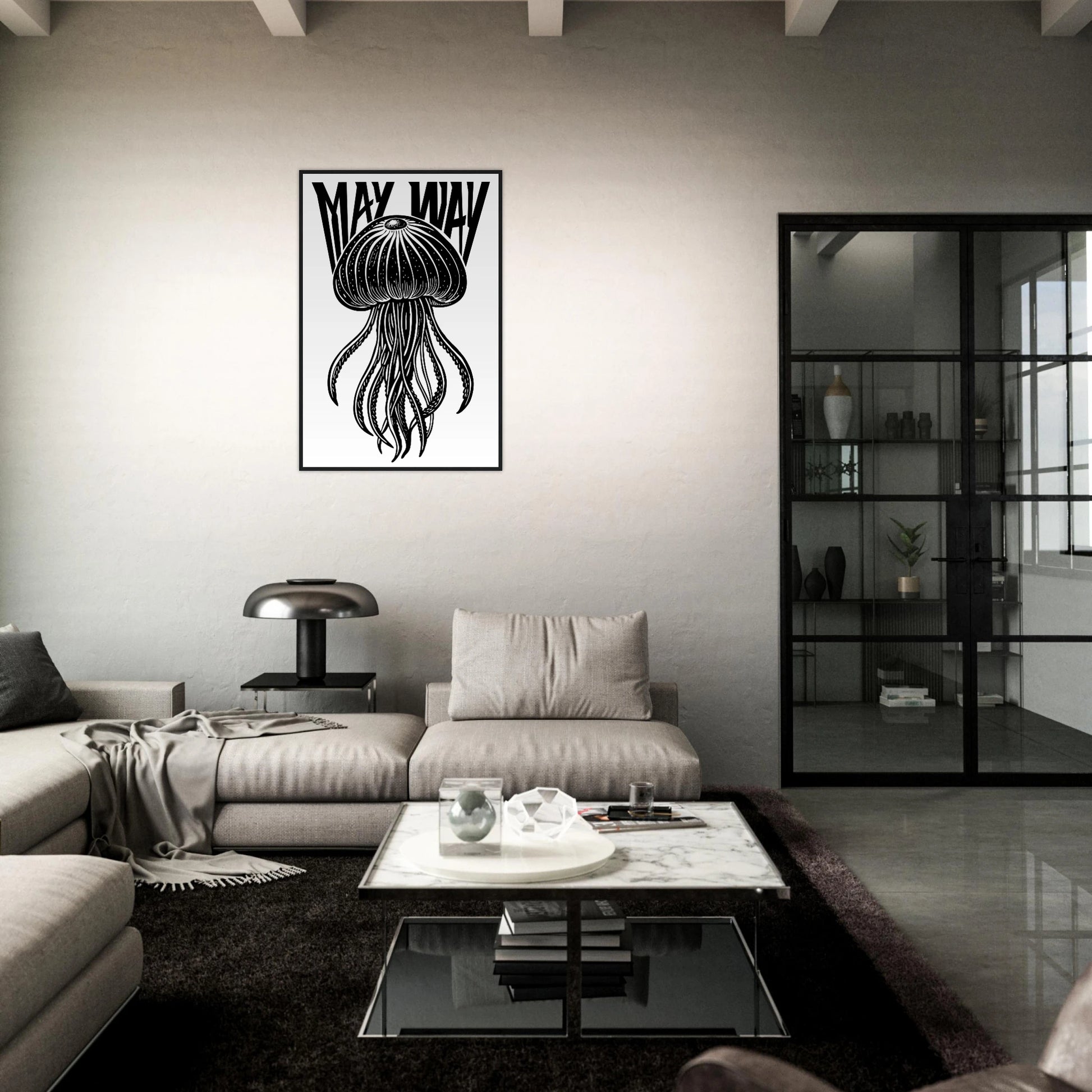 45761152-9c6d-44ee-b959-1fceea2fe659