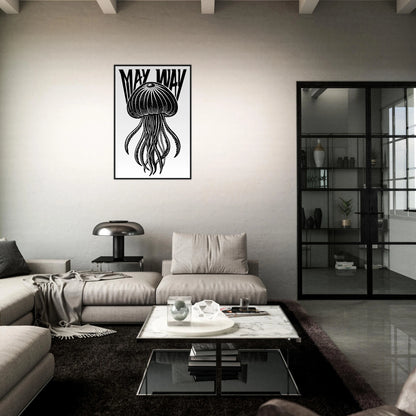 45761152-9c6d-44ee-b959-1fceea2fe659