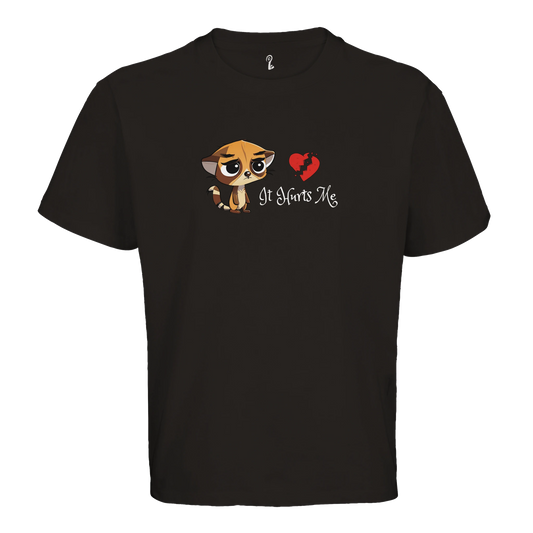 45d37e51-3bf7-4c8a-9fda-70a114e244cf