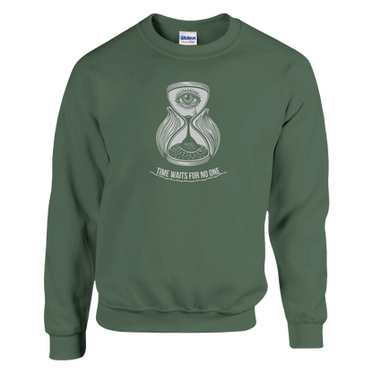 45daa325-f9b2-4aff-b516-63eed4271688