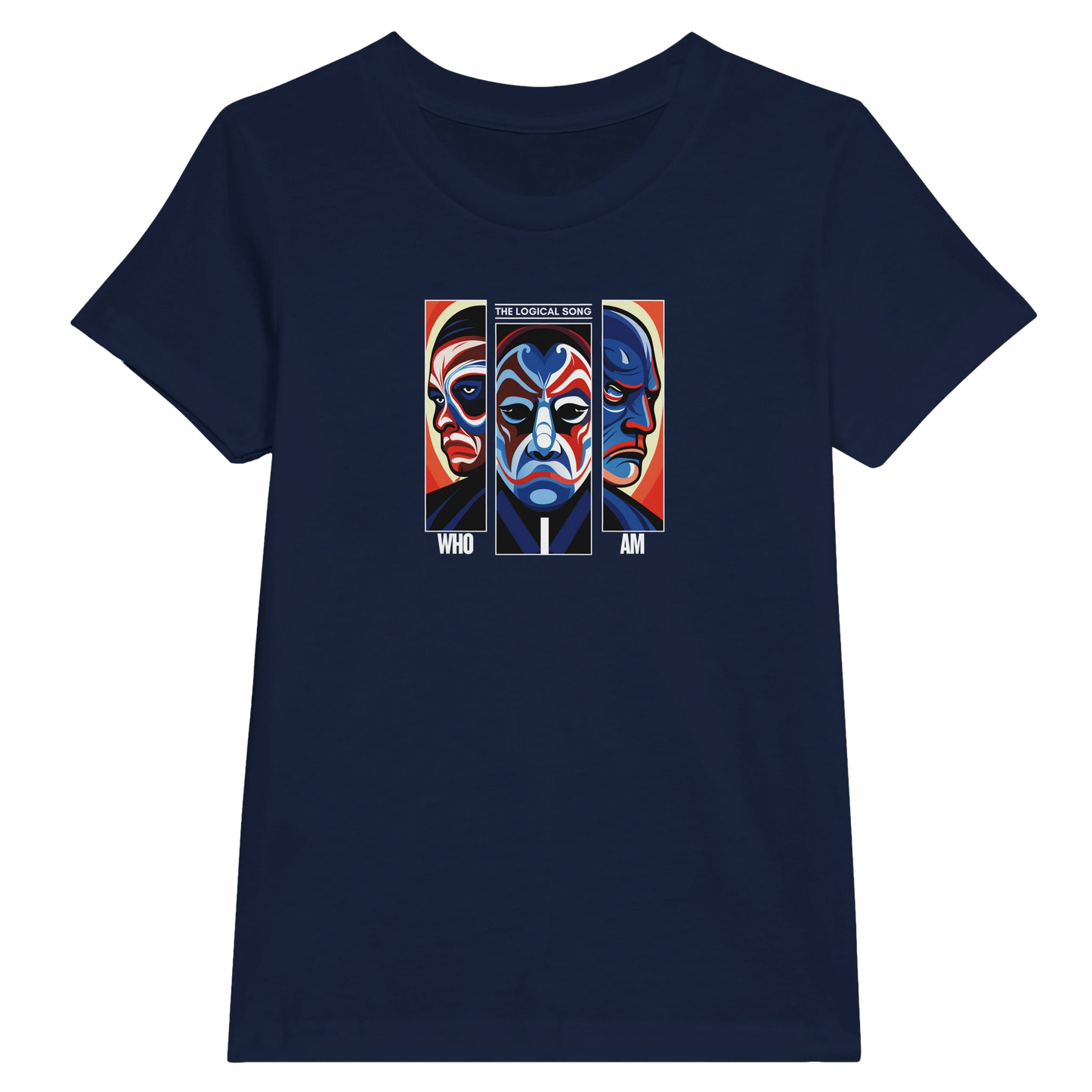 45f4878e-21d1-41cc-9078-0253a5d27827