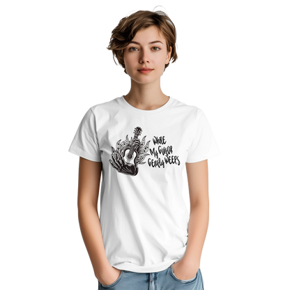 45f6d618-72be-4fc9-bb73-4f47af72d179