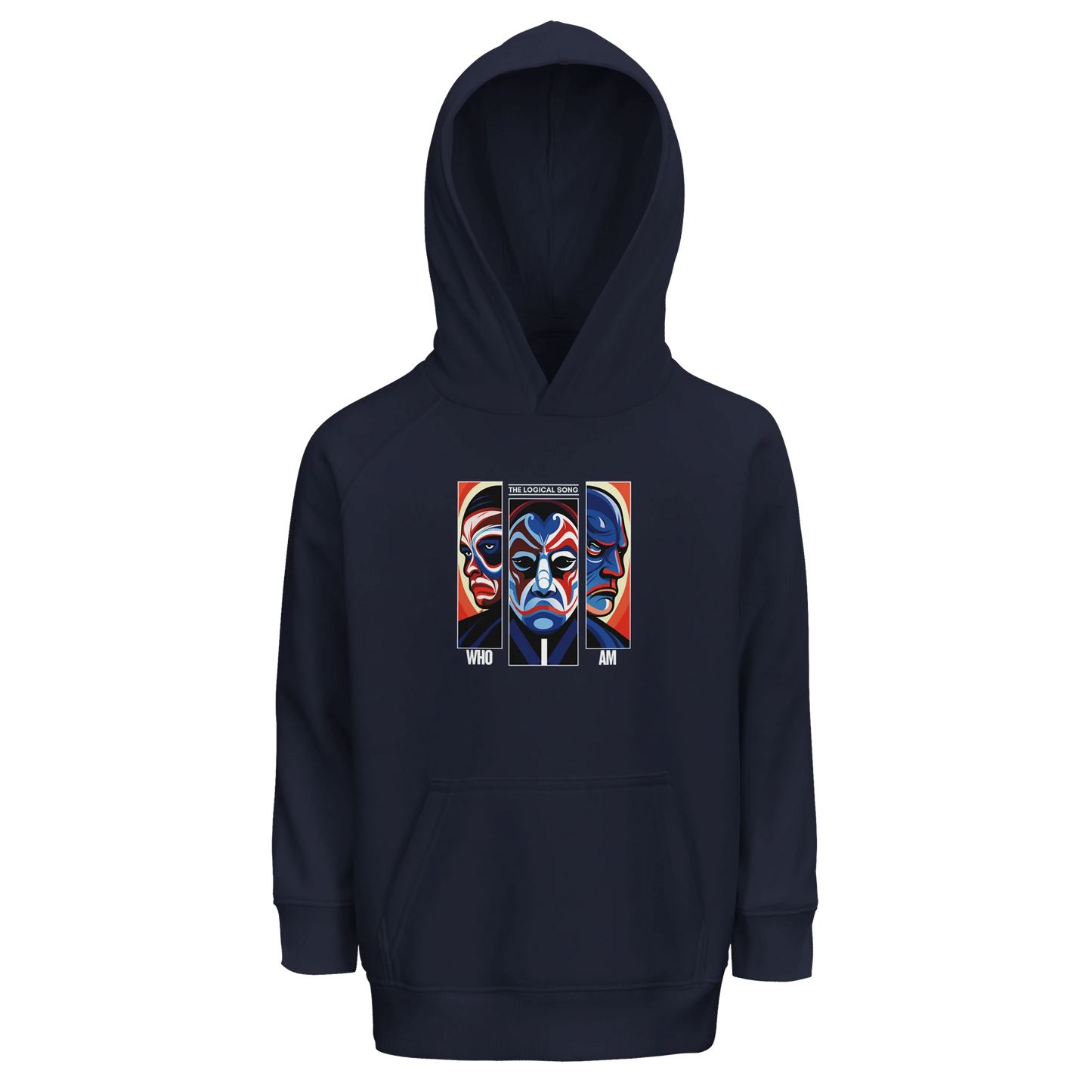 4605f5f0-6d11-46a5-9ad1-b1f0d6cbc12b