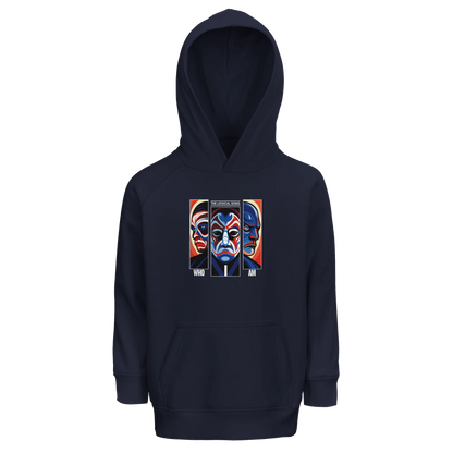 4605f5f0-6d11-46a5-9ad1-b1f0d6cbc12b