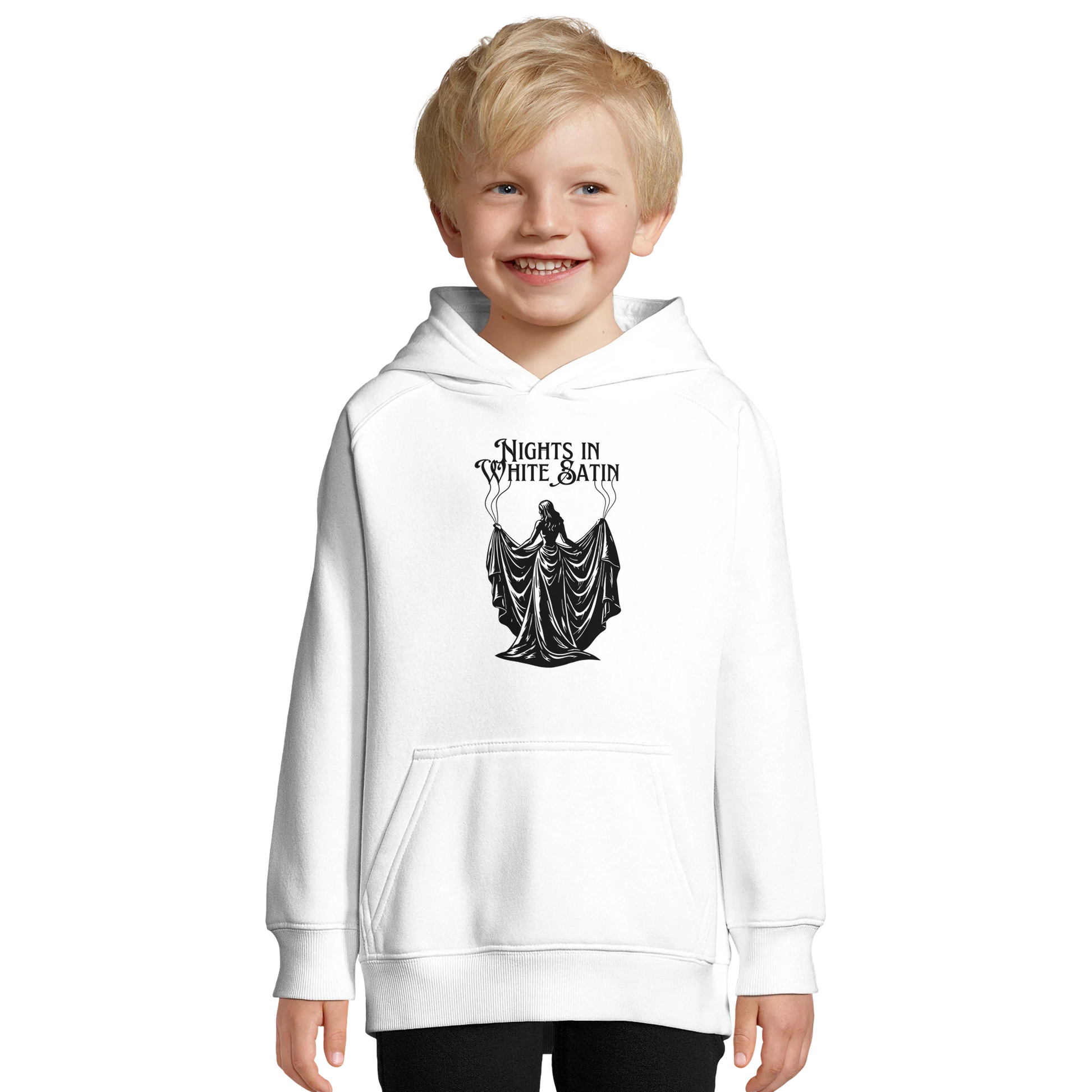 460fd49c-1ce8-4463-9feb-1844e8421052