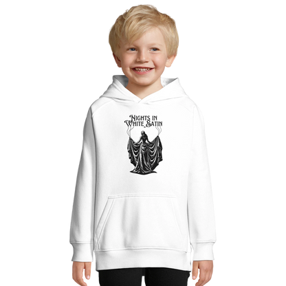 460fd49c-1ce8-4463-9feb-1844e8421052